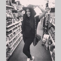 Looking for a roommate in Queens - New York