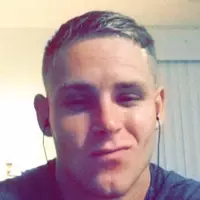 Looking for a roommate in North SD, East SD - San Diego