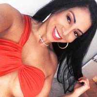 Looking for a roommate in Miami Beach - Miami