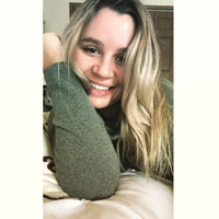 Looking for a roommate in South SD, North SD, Inland, East SD, Coastal, Central SD - San Diego