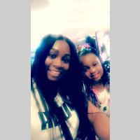 Looking for a roommate in South Bay, East Bay - San Francisco