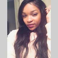 Looking for a roommate in West Atl, North Atl, East Atl, Central Atl - Atlanta