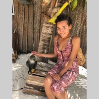 Looking for a roommate in East Bay, San Francisco - San Francisco