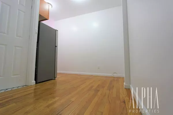 2 bedrooms apartment for rent in Upper East Side - Manhattan, New York