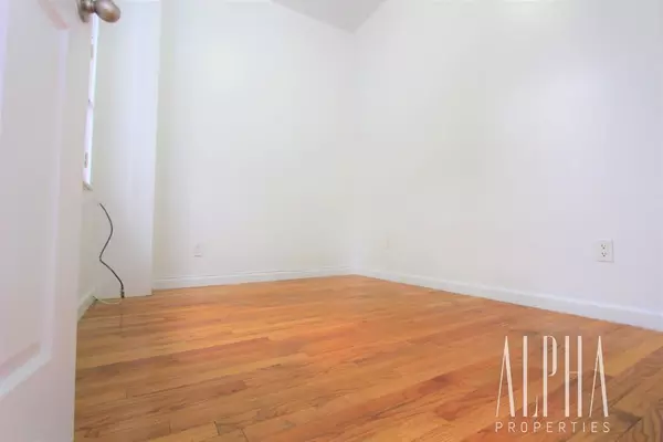 2 bedrooms apartment for rent in Upper East Side - Manhattan, New York