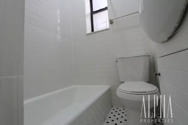 2 bedrooms apartment for rent in Upper East Side - Manhattan, New York