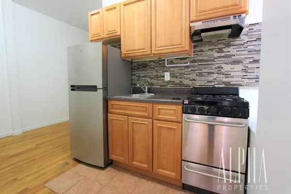 2 bedrooms apartment for rent in Upper East Side - Manhattan, New York