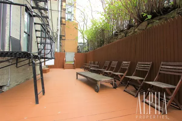 2 bedrooms apartment for rent in Upper East Side - Manhattan, New York