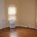 Room for rent in Lake View #7