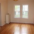 Room for rent in Lake View #3