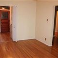 Room for rent in Lake View #1