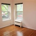 Room for rent in Lake View #2