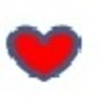 Looking for a roommate in Manhattan - New York