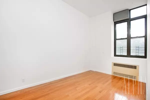 2 bedrooms apartment for rent in Lower East Side - Manhattan, New York