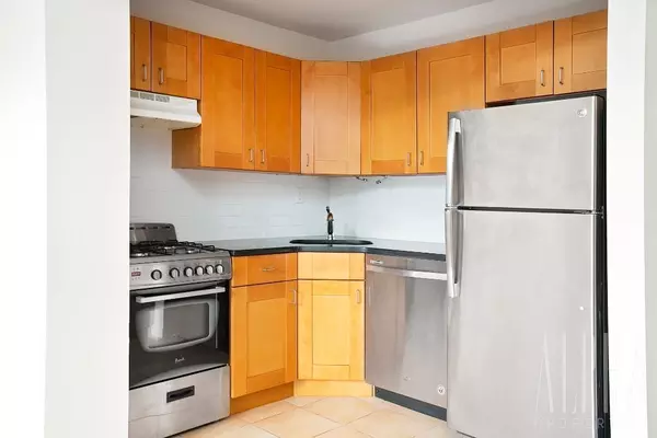 2 bedrooms apartment for rent in Lower East Side - Manhattan, New York