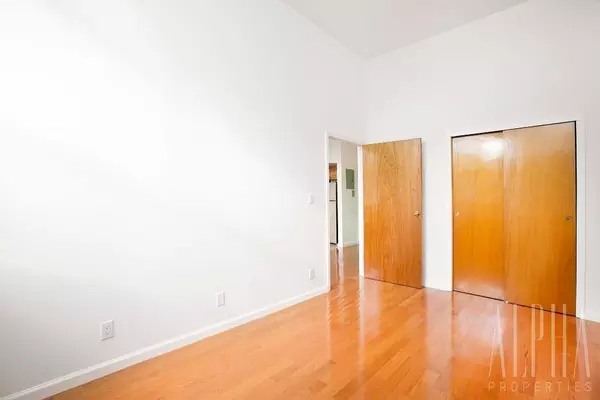 2 bedrooms apartment for rent in Lower East Side - Manhattan, New York