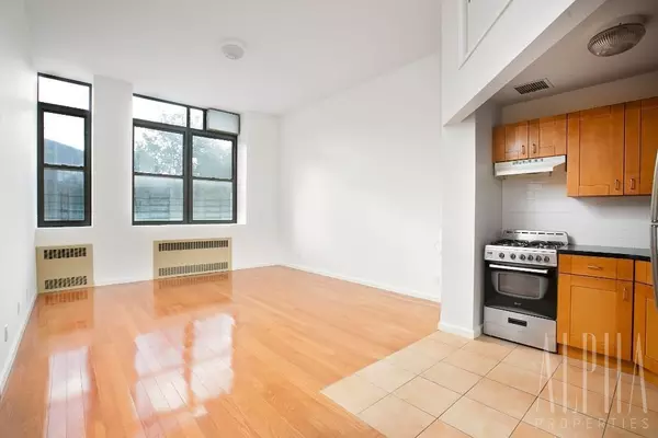 2 bedrooms apartment for rent in Lower East Side - Manhattan, New York