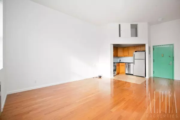 2 bedrooms apartment for rent in Lower East Side - Manhattan, New York