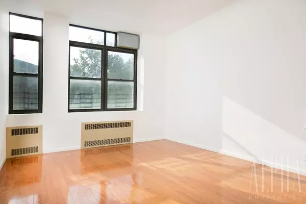 2 bedrooms apartment for rent in Lower East Side - Manhattan, New York