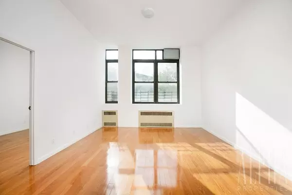 2 bedrooms apartment for rent in Lower East Side - Manhattan, New York