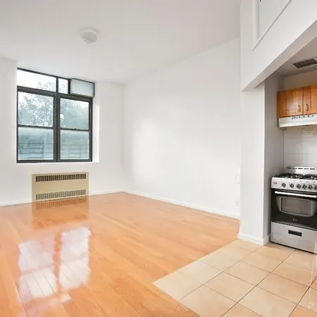 2 bedrooms apartment for rent in Lower East Side - Manhattan, New York