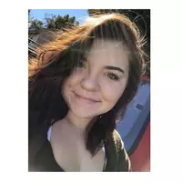 Looking for a roommate in Jersey City / Hoboken, The Bronx, Staten Island, Queens, Brooklyn, Manhattan - New York