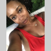 Looking for a roommate in Jersey City / Hoboken, The Bronx, Brooklyn, Manhattan - New York