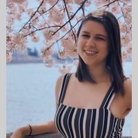 Looking for a roommate in Brooklyn, Manhattan - New York