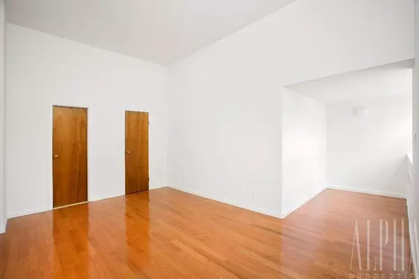 3 bedrooms apartment for rent in Lower East Side - Manhattan, New York