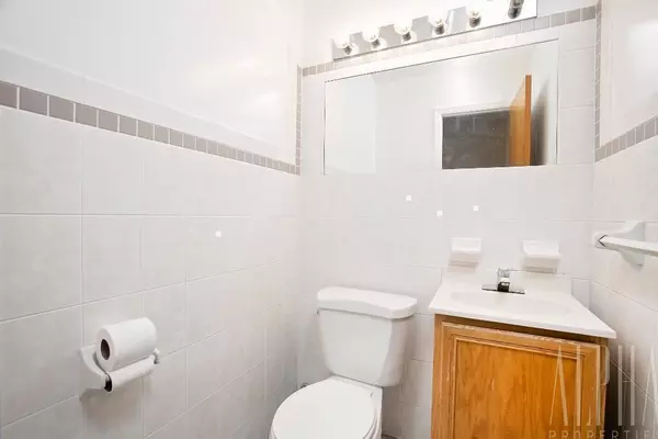 3 bedrooms apartment for rent in Lower East Side - Manhattan, New York