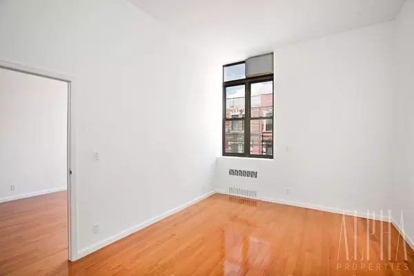 3 bedrooms apartment for rent in Lower East Side - Manhattan, New York