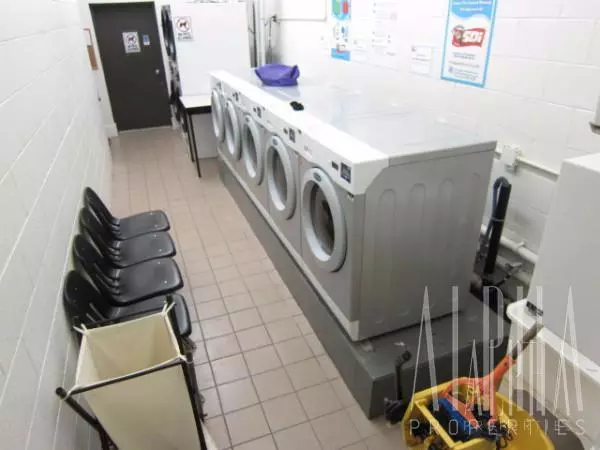 3 bedrooms apartment for rent in Lower East Side - Manhattan, New York