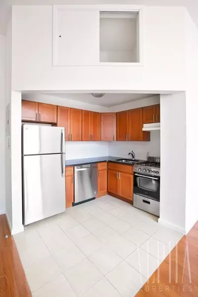 3 bedrooms apartment for rent in Lower East Side - Manhattan, New York