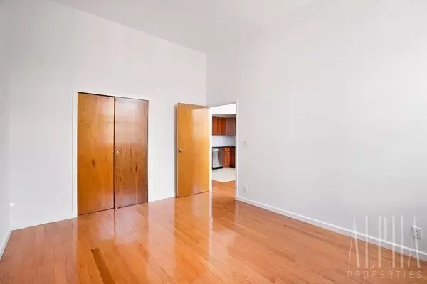 3 bedrooms apartment for rent in Lower East Side - Manhattan, New York