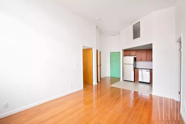 3 bedrooms apartment for rent in Lower East Side - Manhattan, New York