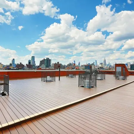 3 bedrooms apartment for rent in Lower East Side - Manhattan, New York