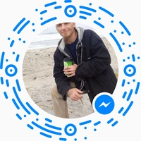 Looking for a roommate in South SD, North SD, Inland, East SD, Coastal, Central SD - San Diego