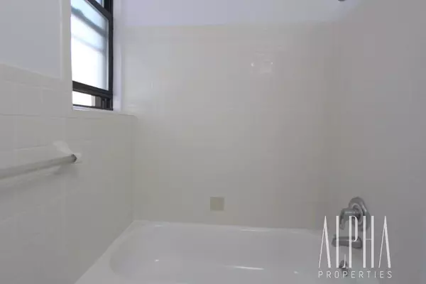 1 bedroom apartment for rent in Lower East Side - Manhattan, New York
