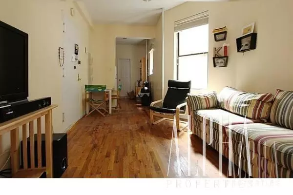 1 bedroom apartment for rent in Lower East Side - Manhattan, New York