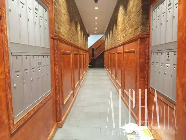 1 bedroom apartment for rent in Lower East Side - Manhattan, New York