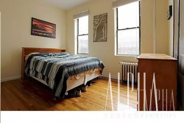 1 bedroom apartment for rent in Lower East Side - Manhattan, New York