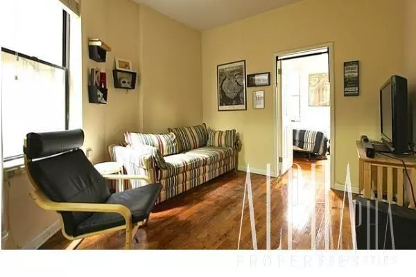 1 bedroom apartment for rent in Lower East Side - Manhattan, New York