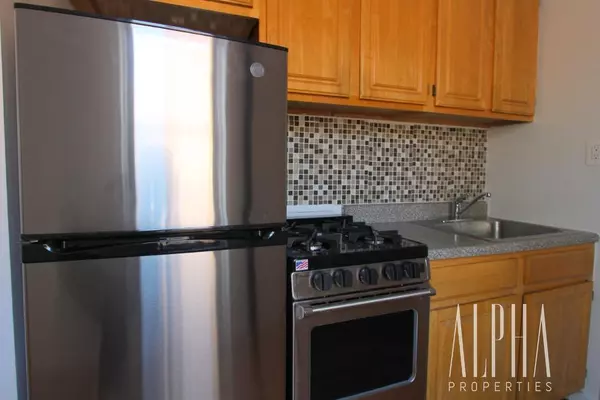 1 bedroom apartment for rent in Lower East Side - Manhattan, New York