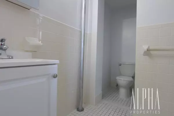 1 bedroom apartment for rent in Lower East Side - Manhattan, New York