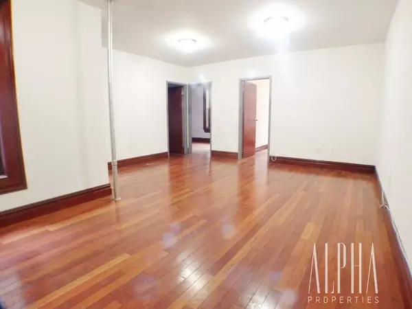 3 bedrooms apartment for rent in Upper East Side - Manhattan, New York