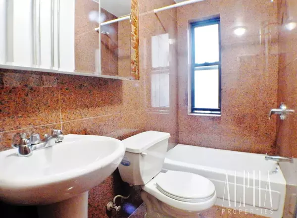 3 bedrooms apartment for rent in Upper East Side - Manhattan, New York