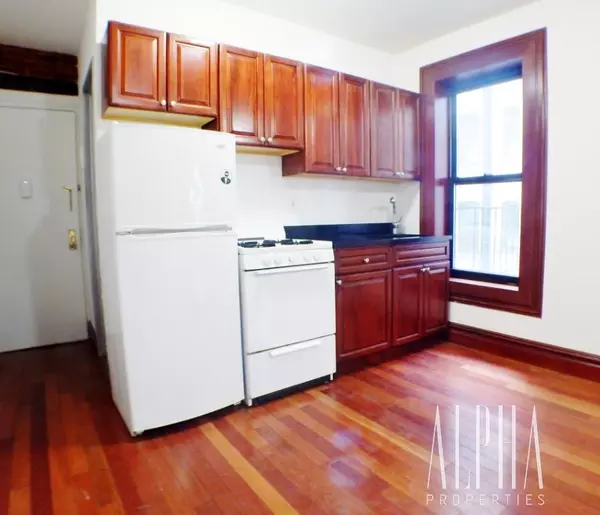 3 bedrooms apartment for rent in Upper East Side - Manhattan, New York