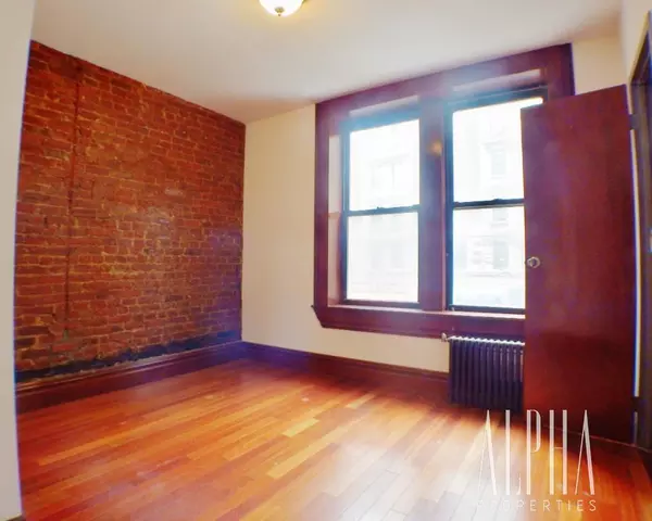 3 bedrooms apartment for rent in Upper East Side - Manhattan, New York