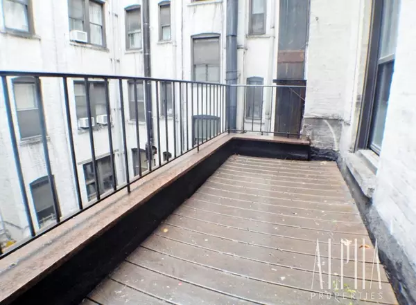 3 bedrooms apartment for rent in Upper East Side - Manhattan, New York