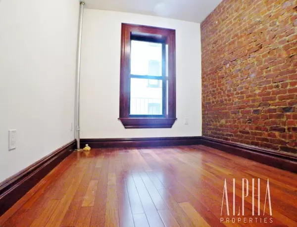 3 bedrooms apartment for rent in Upper East Side - Manhattan, New York